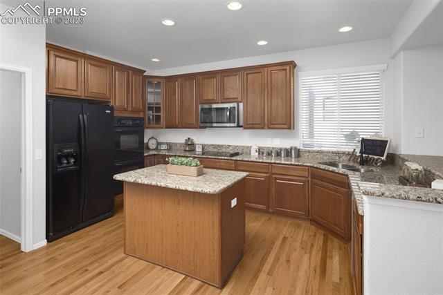 12804 Angelina Drive