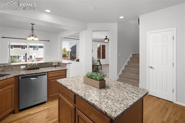 12804 Angelina Drive