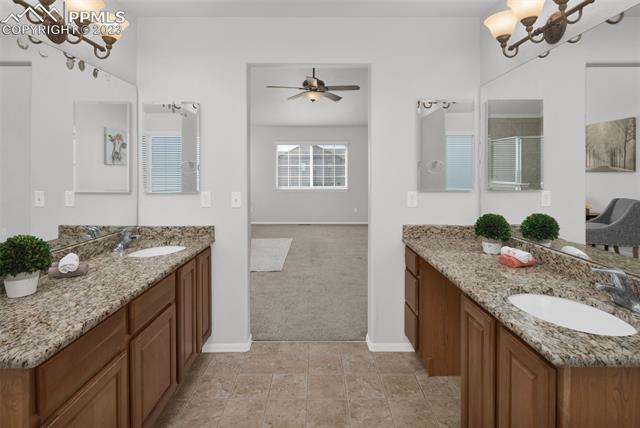 12804 Angelina Drive
