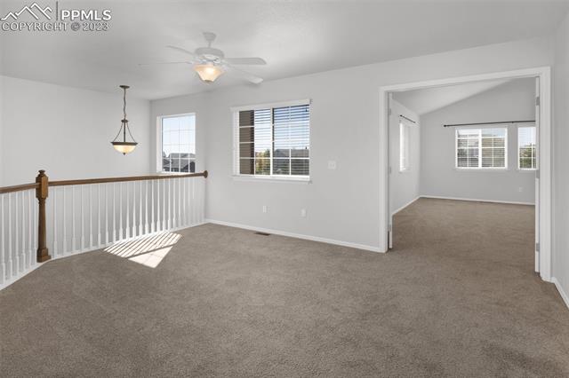 12804 Angelina Drive