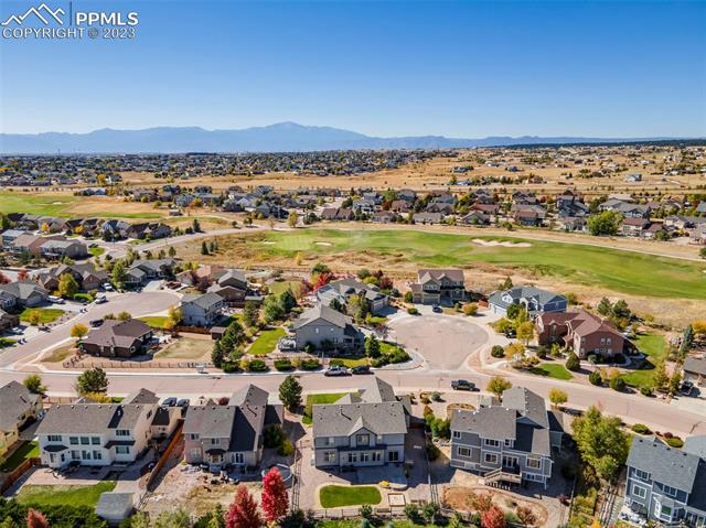 12804 Angelina Drive