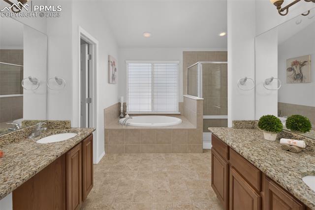 12804 Angelina Drive