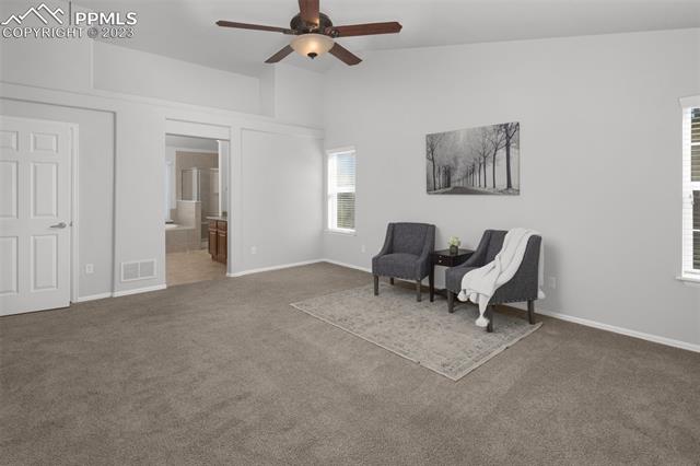 12804 Angelina Drive