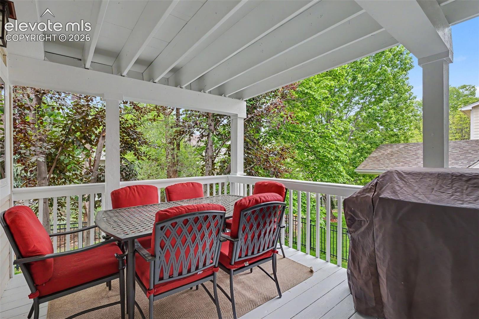 2315 Biltmore Court