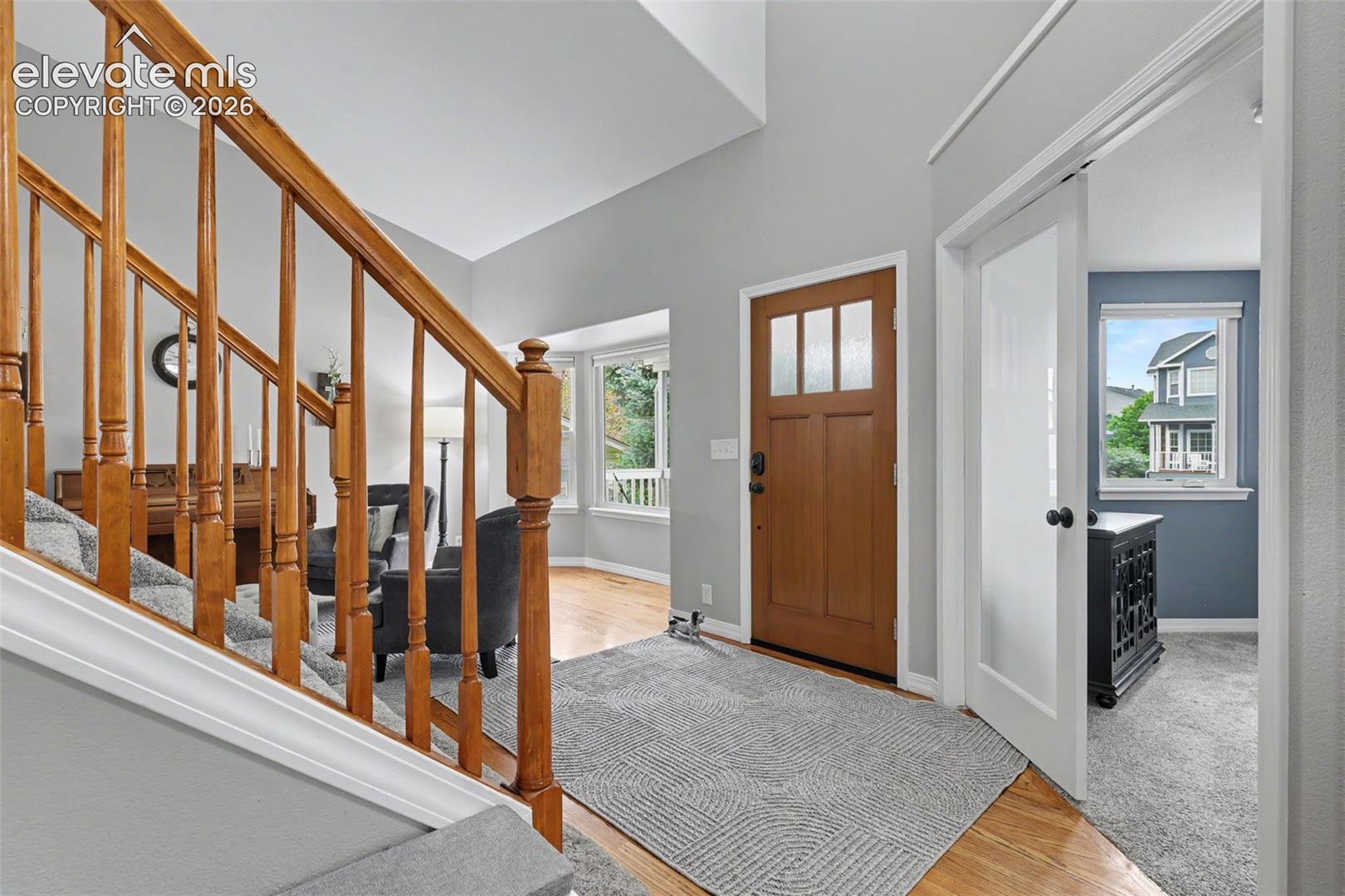 2315 Biltmore Court