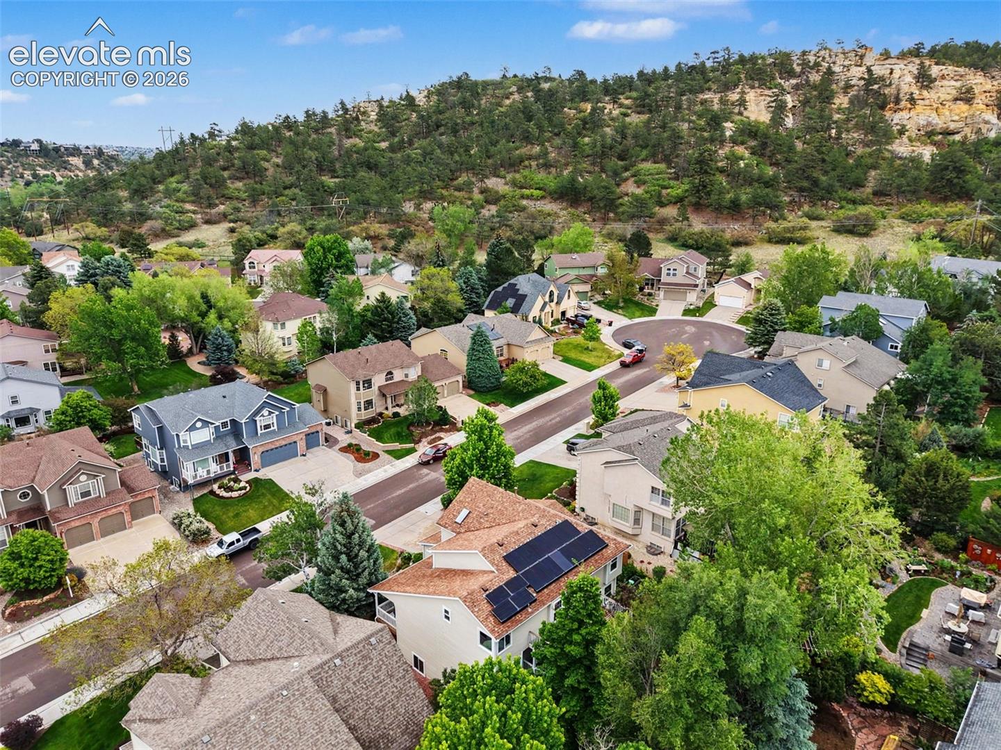 2315 Biltmore Court