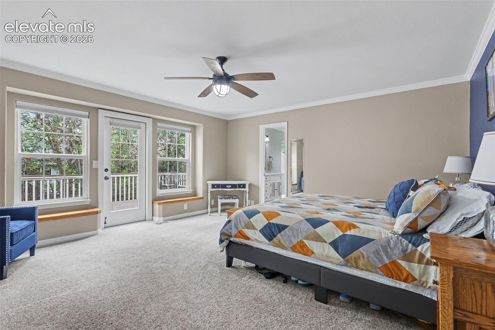 2315 Biltmore Court