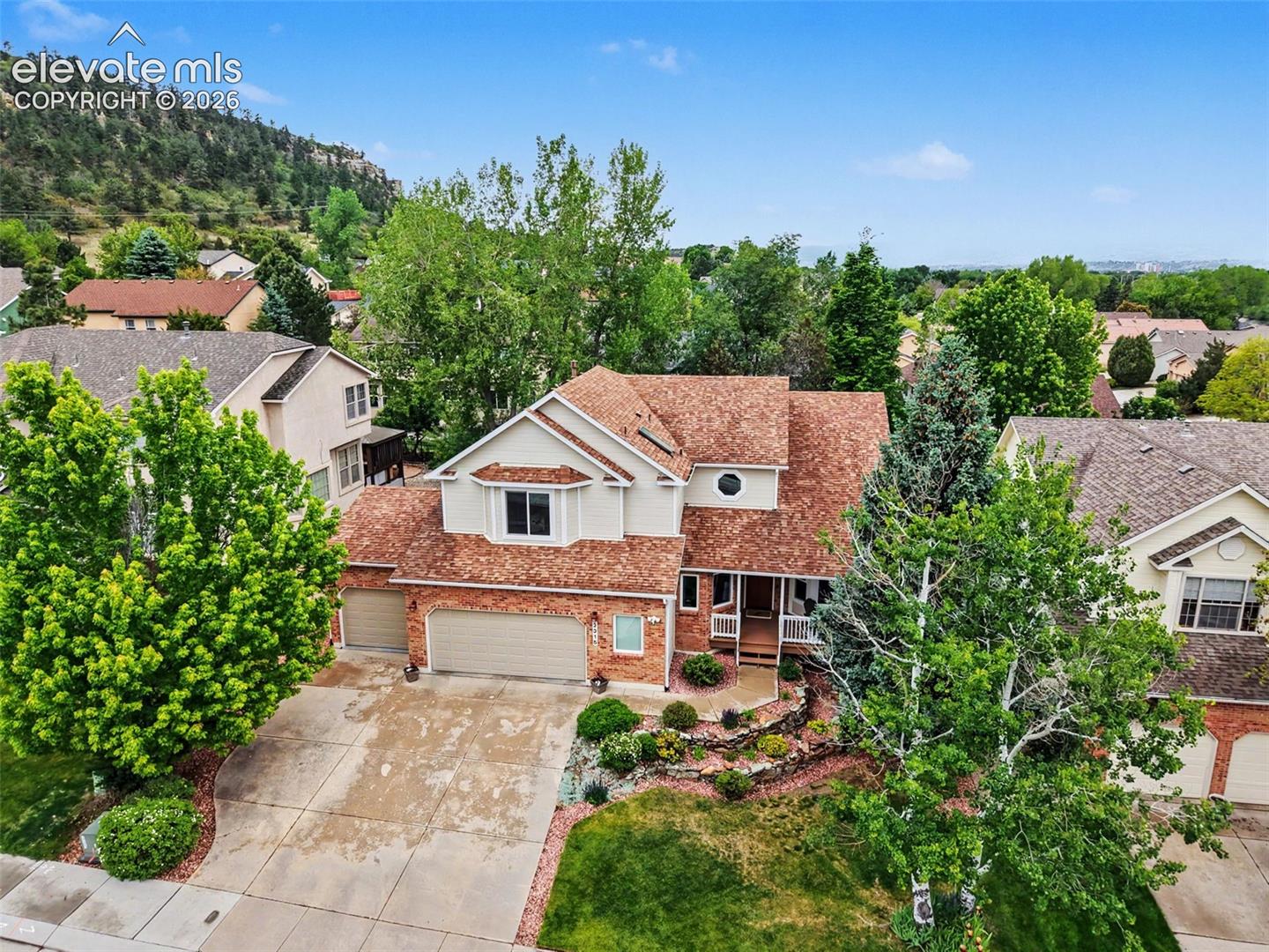2315 Biltmore Court