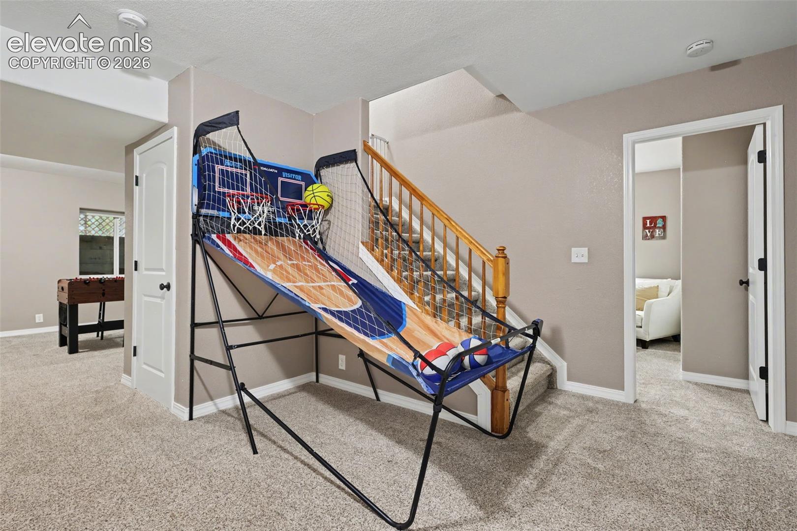 2315 Biltmore Court