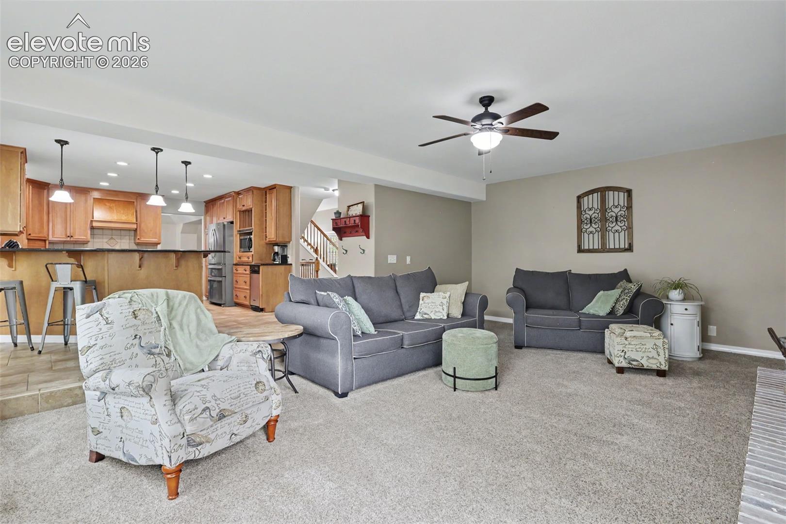 2315 Biltmore Court
