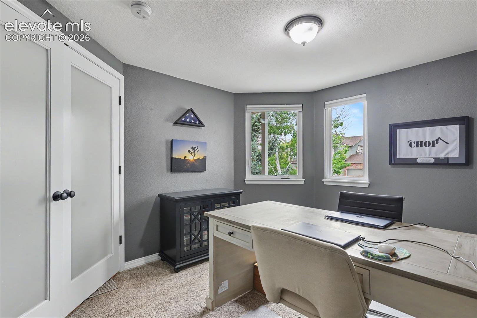 2315 Biltmore Court