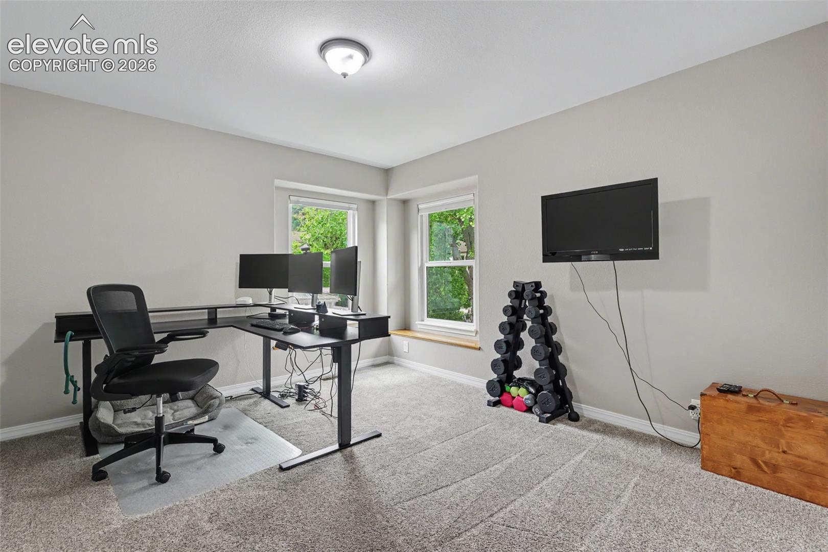 2315 Biltmore Court
