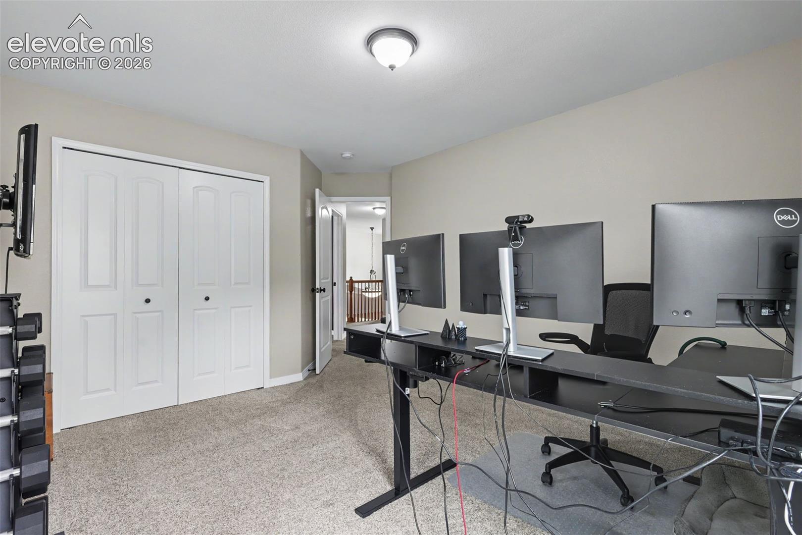 2315 Biltmore Court