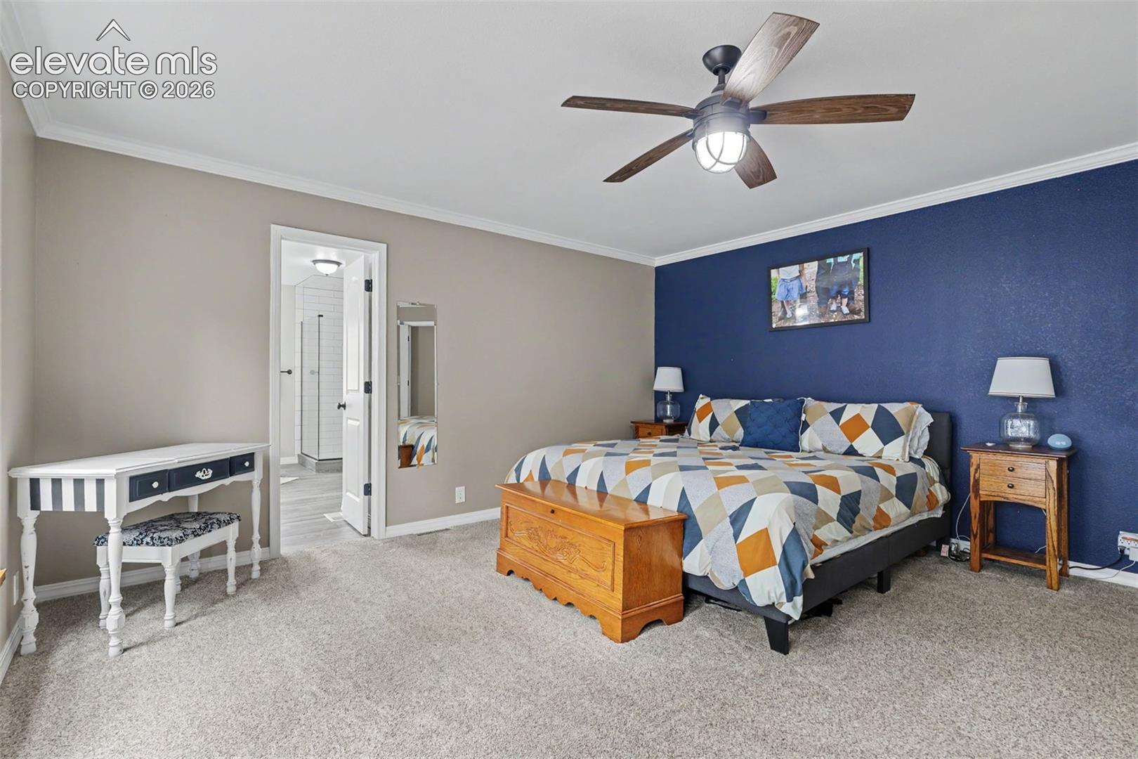 2315 Biltmore Court