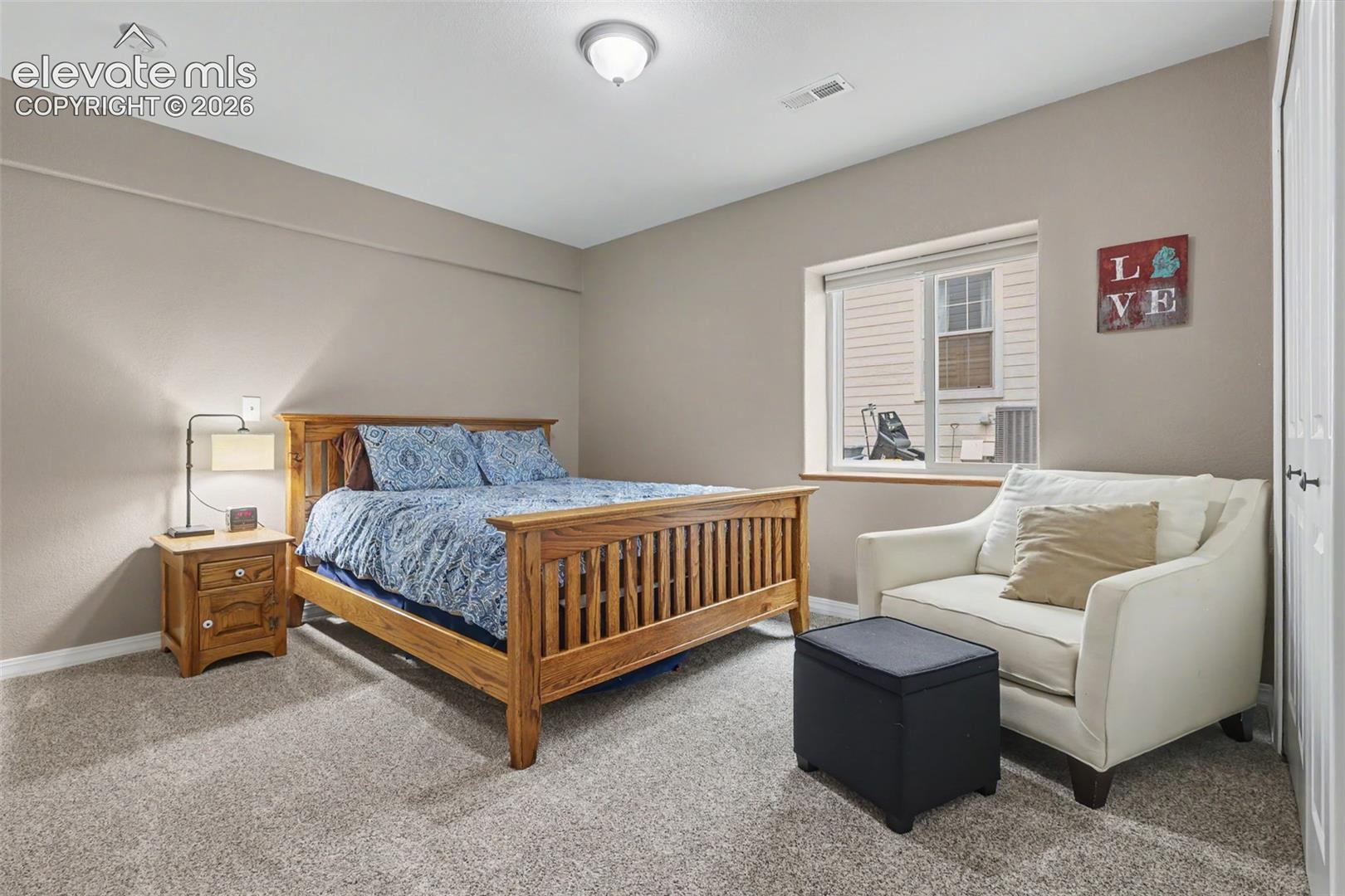 2315 Biltmore Court