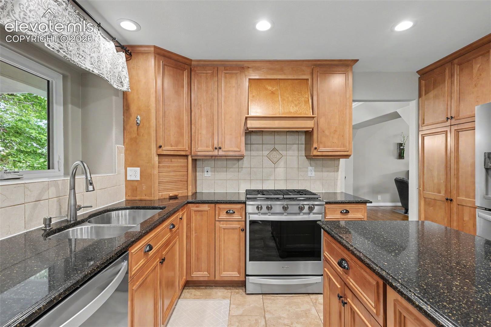 2315 Biltmore Court