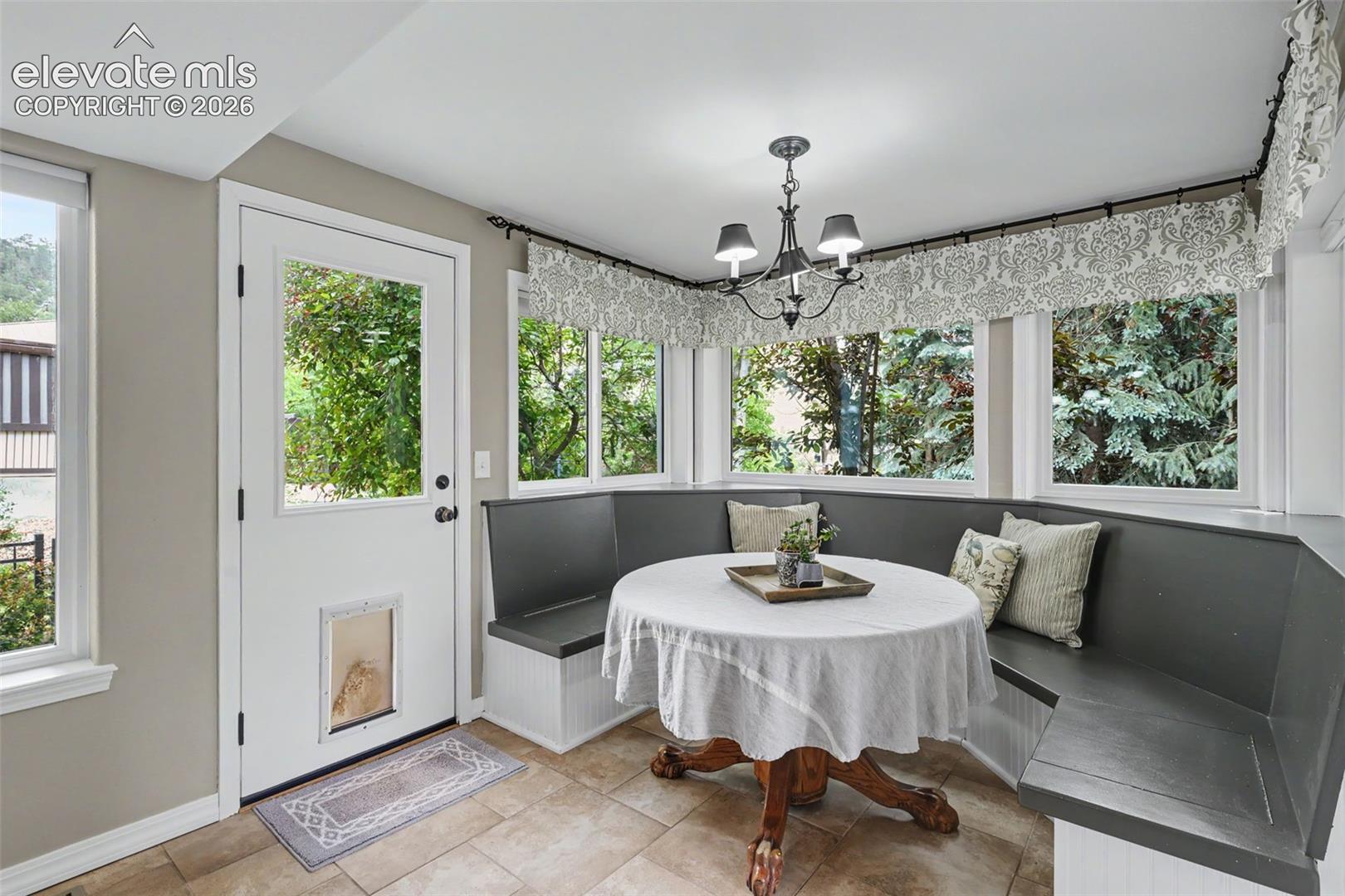 2315 Biltmore Court