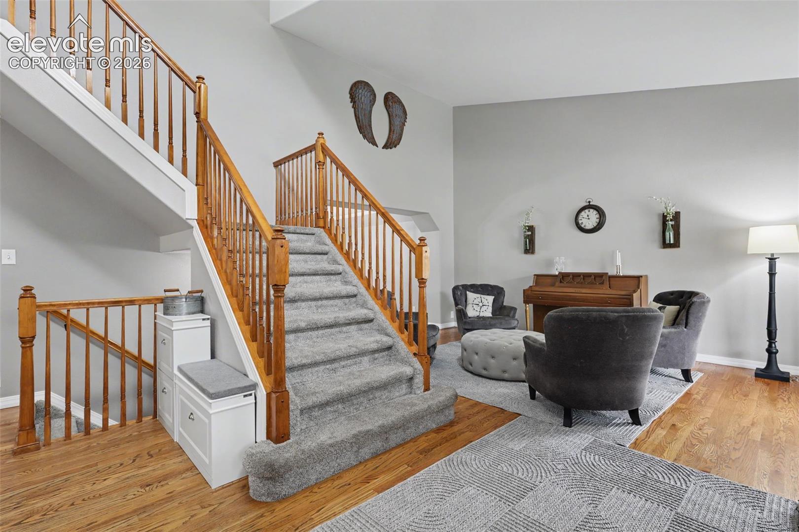 2315 Biltmore Court