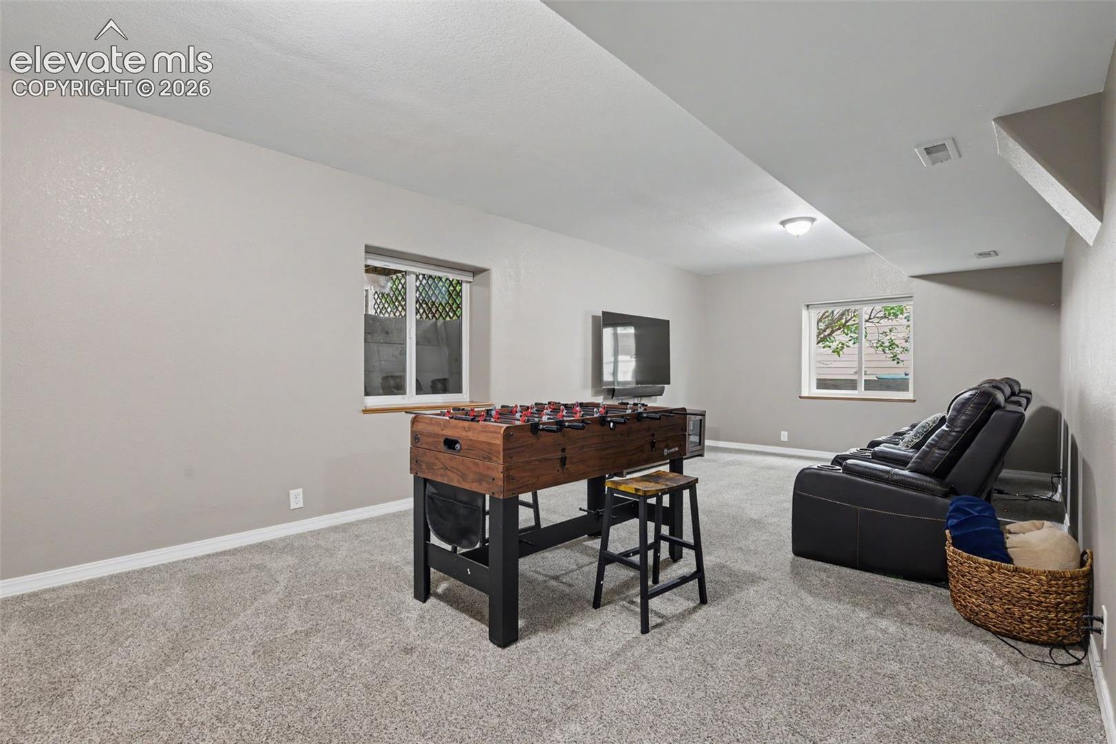 2315 Biltmore Court
