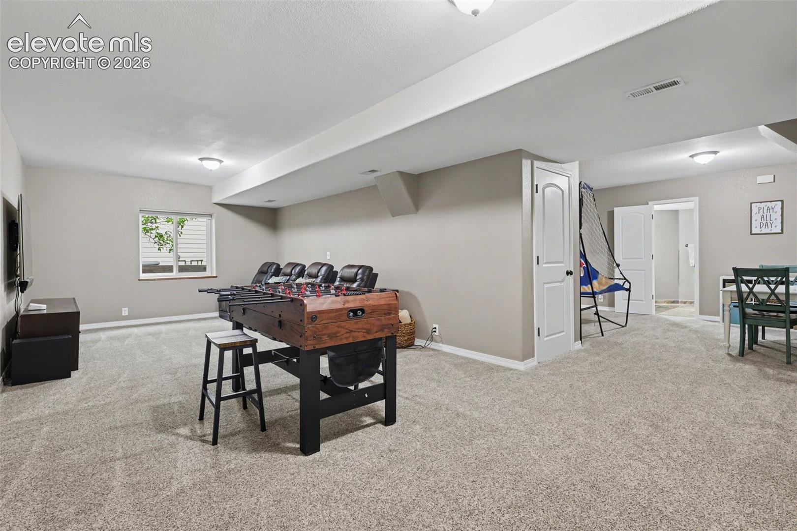 2315 Biltmore Court