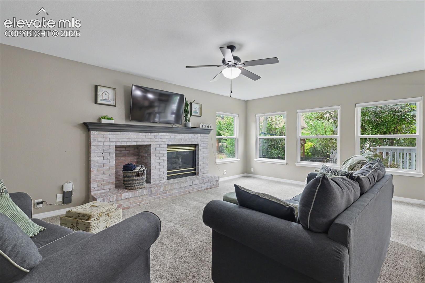 2315 Biltmore Court