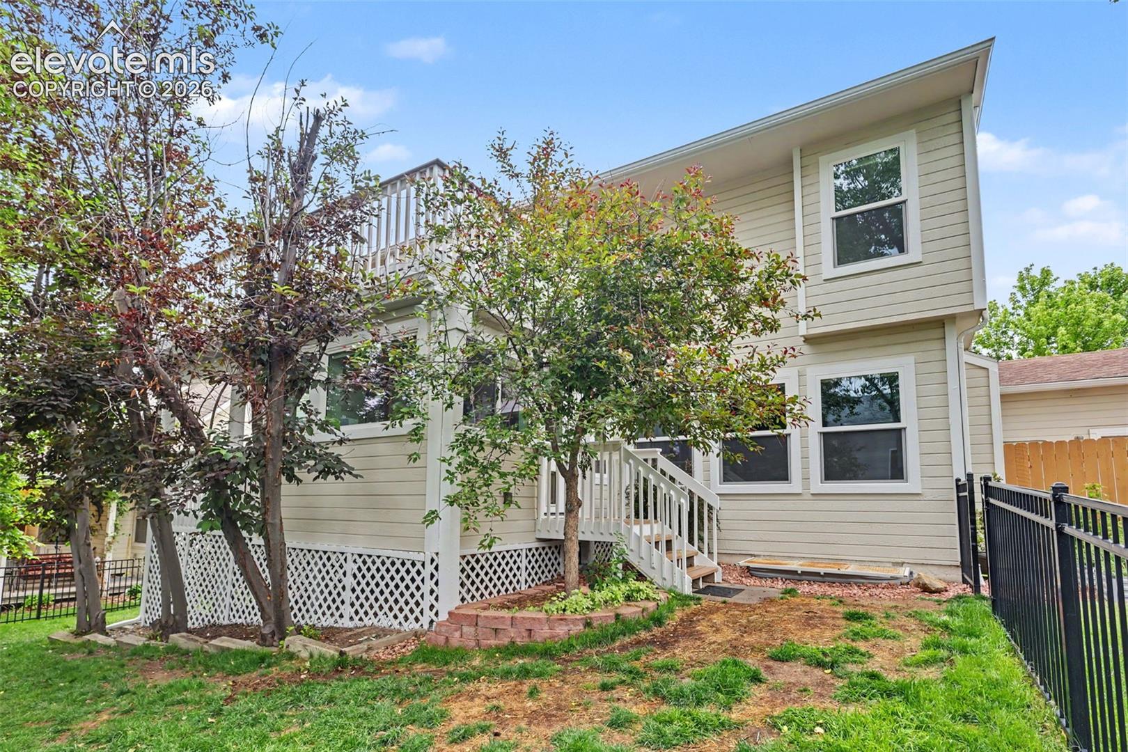 2315 Biltmore Court