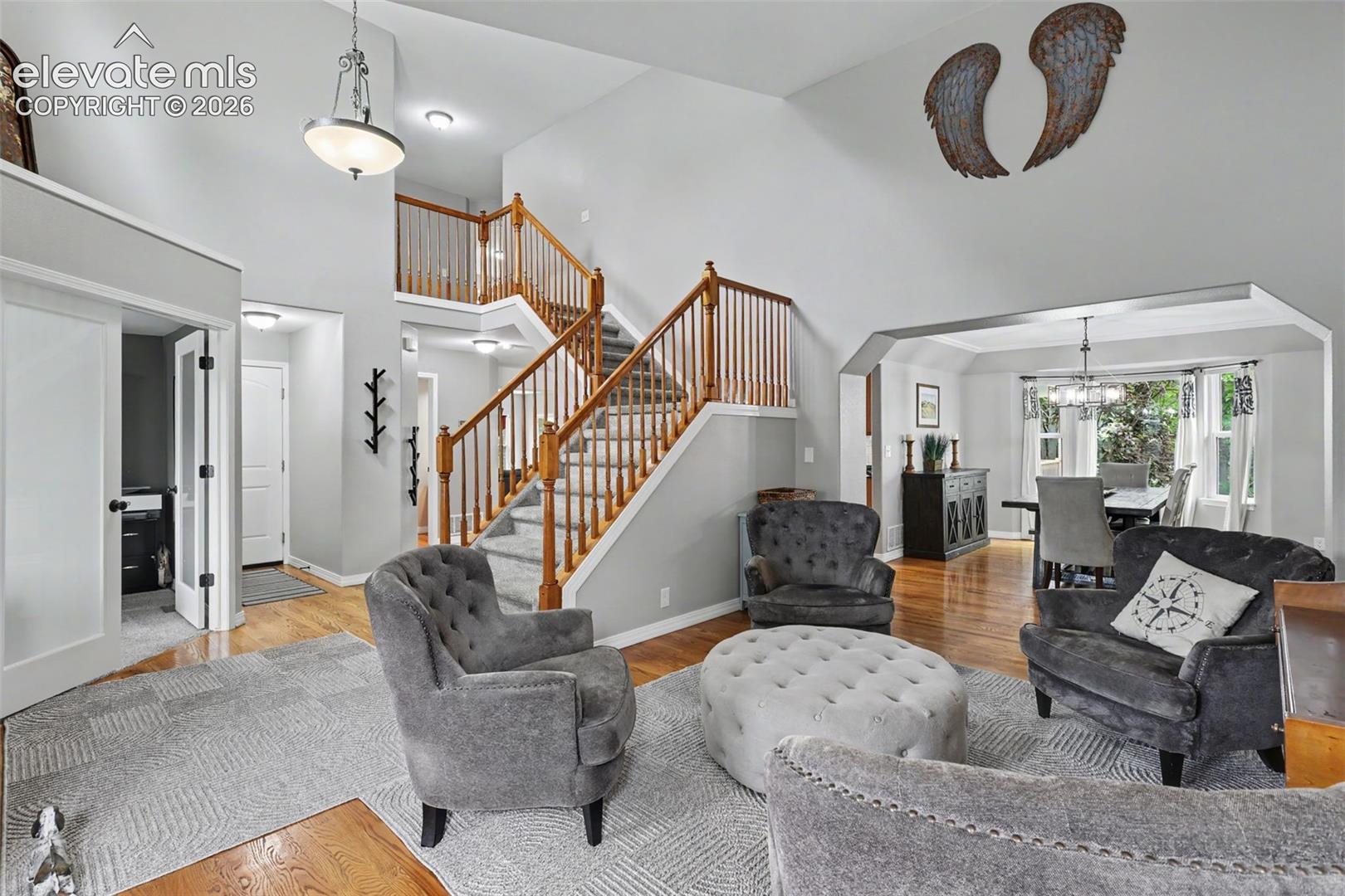 2315 Biltmore Court