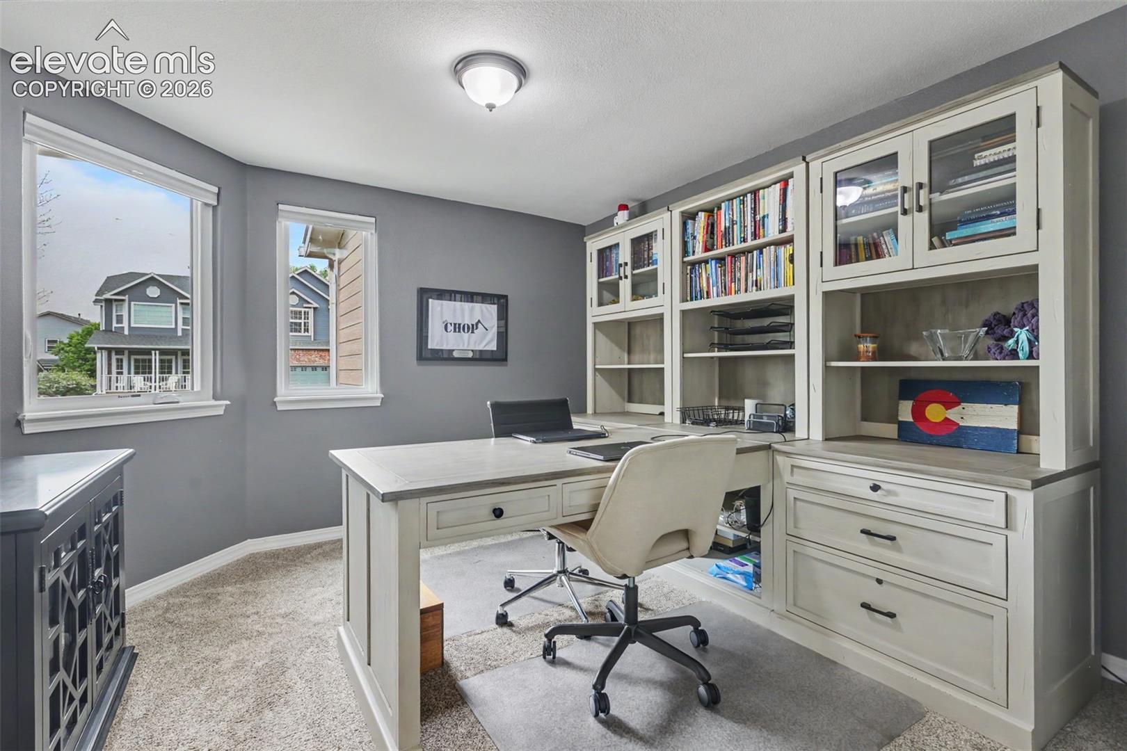 2315 Biltmore Court