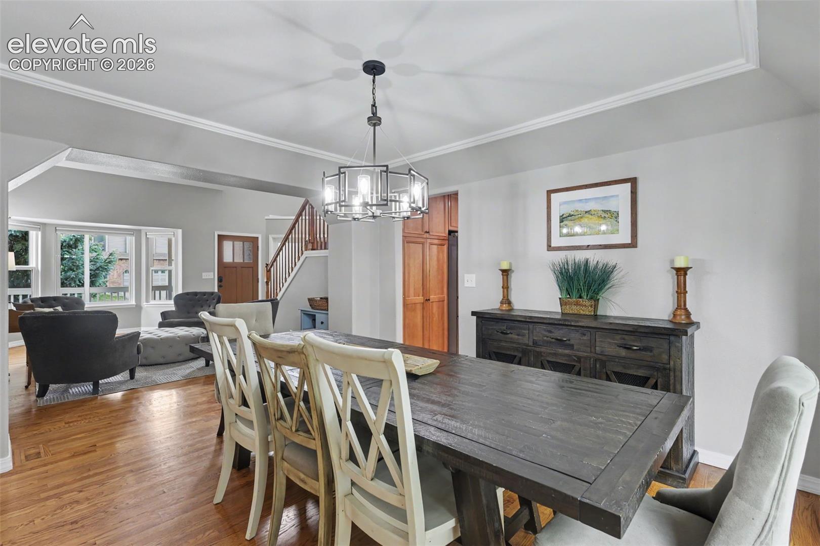 2315 Biltmore Court