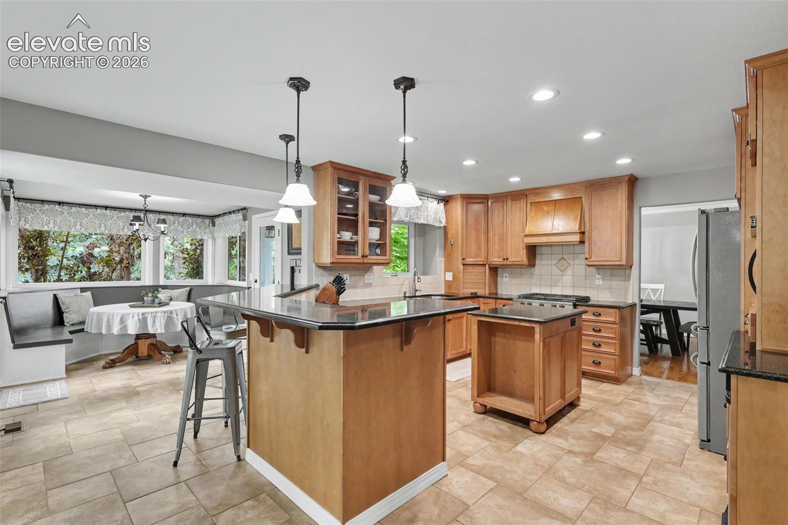 2315 Biltmore Court