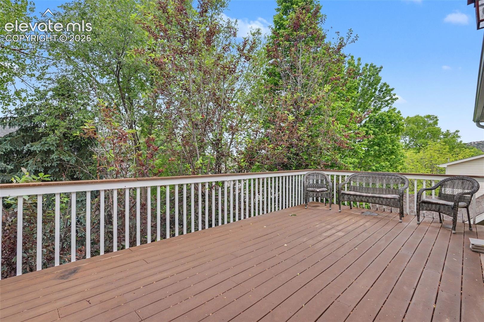 2315 Biltmore Court