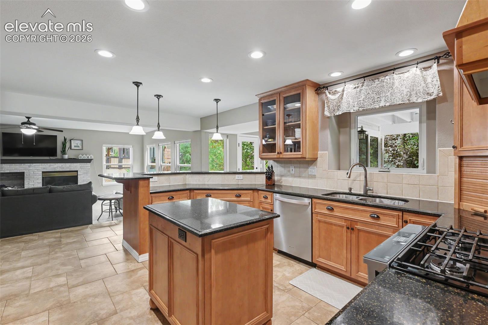 2315 Biltmore Court