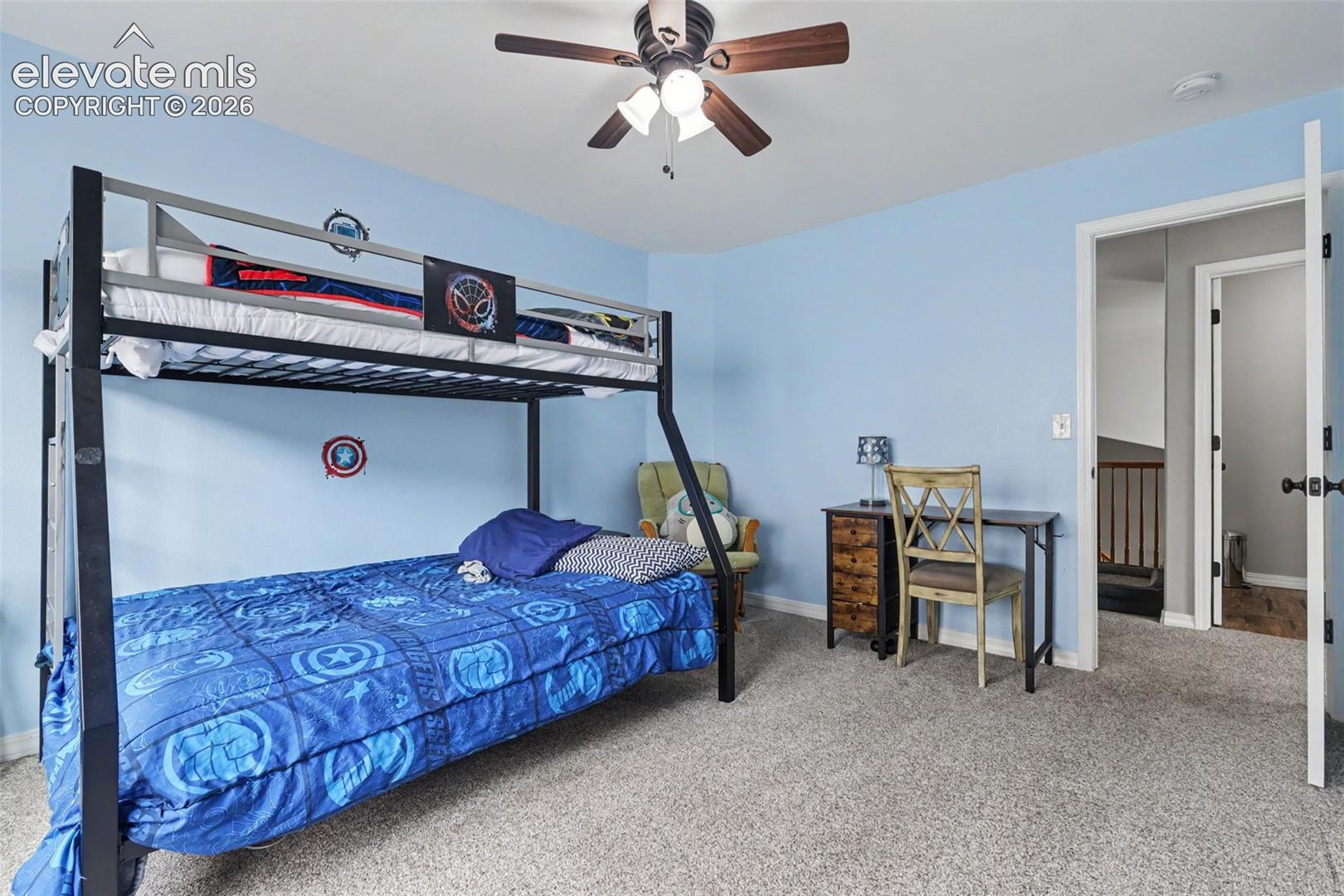 2315 Biltmore Court
