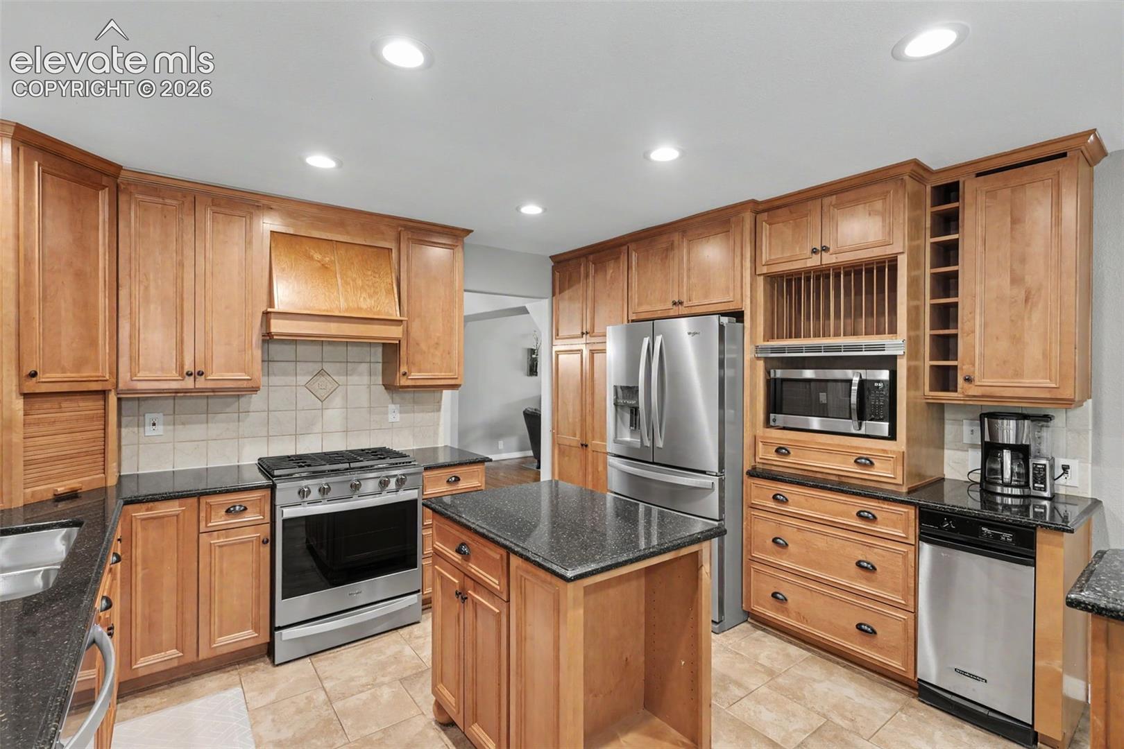 2315 Biltmore Court