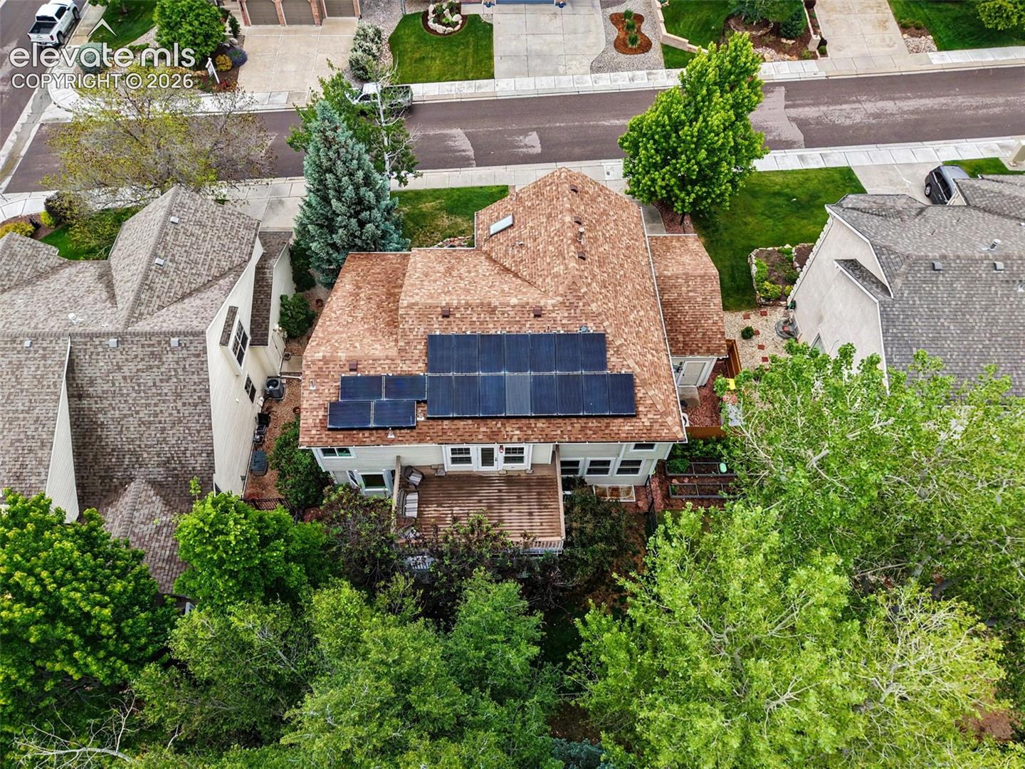 2315 Biltmore Court