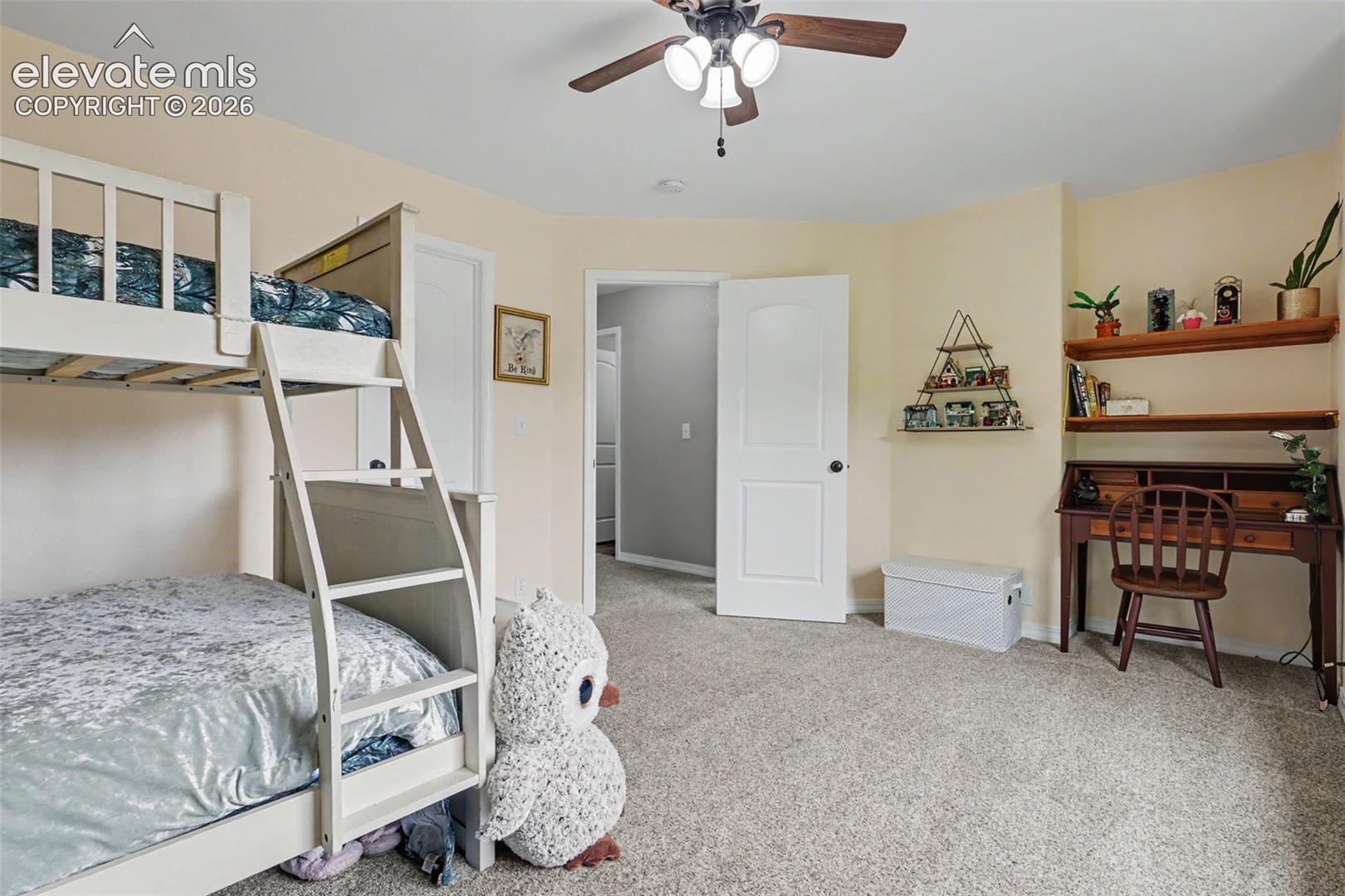 2315 Biltmore Court