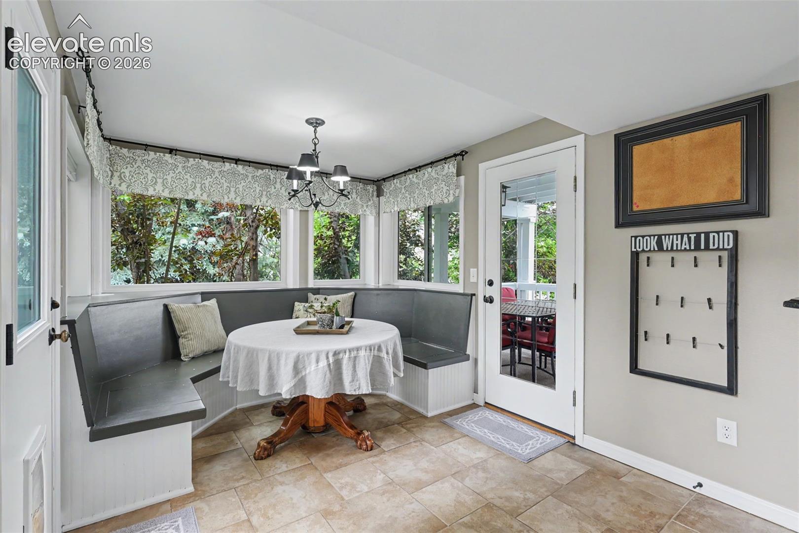 2315 Biltmore Court