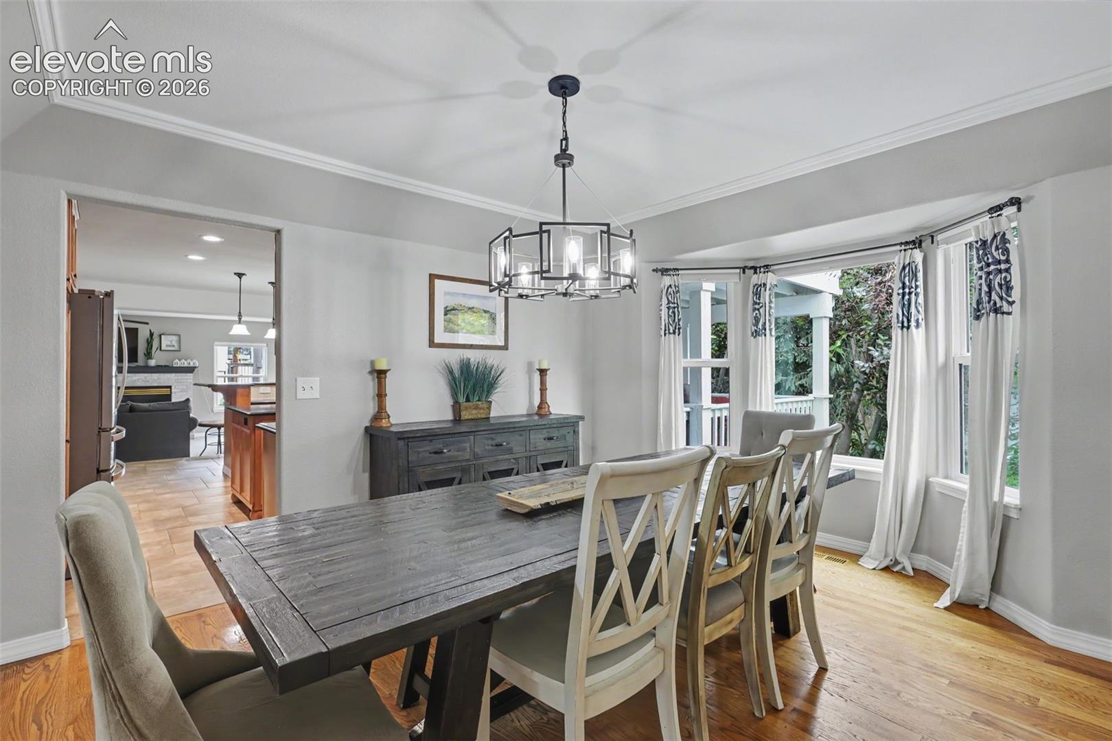 2315 Biltmore Court