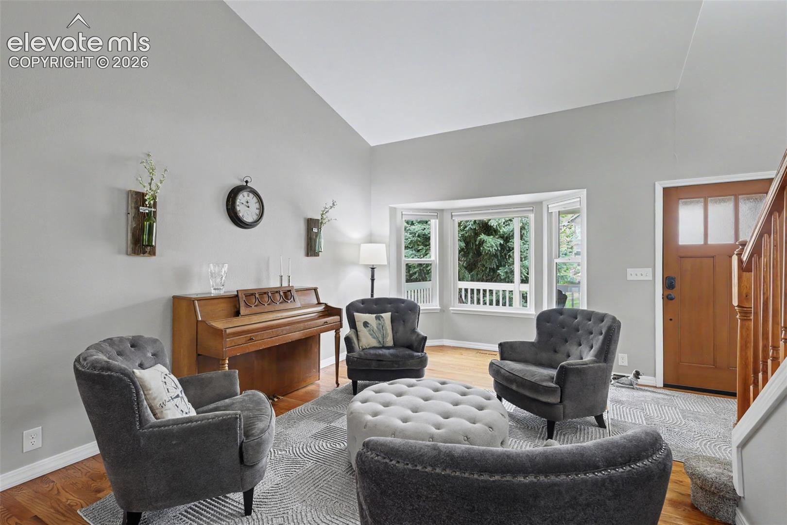 2315 Biltmore Court