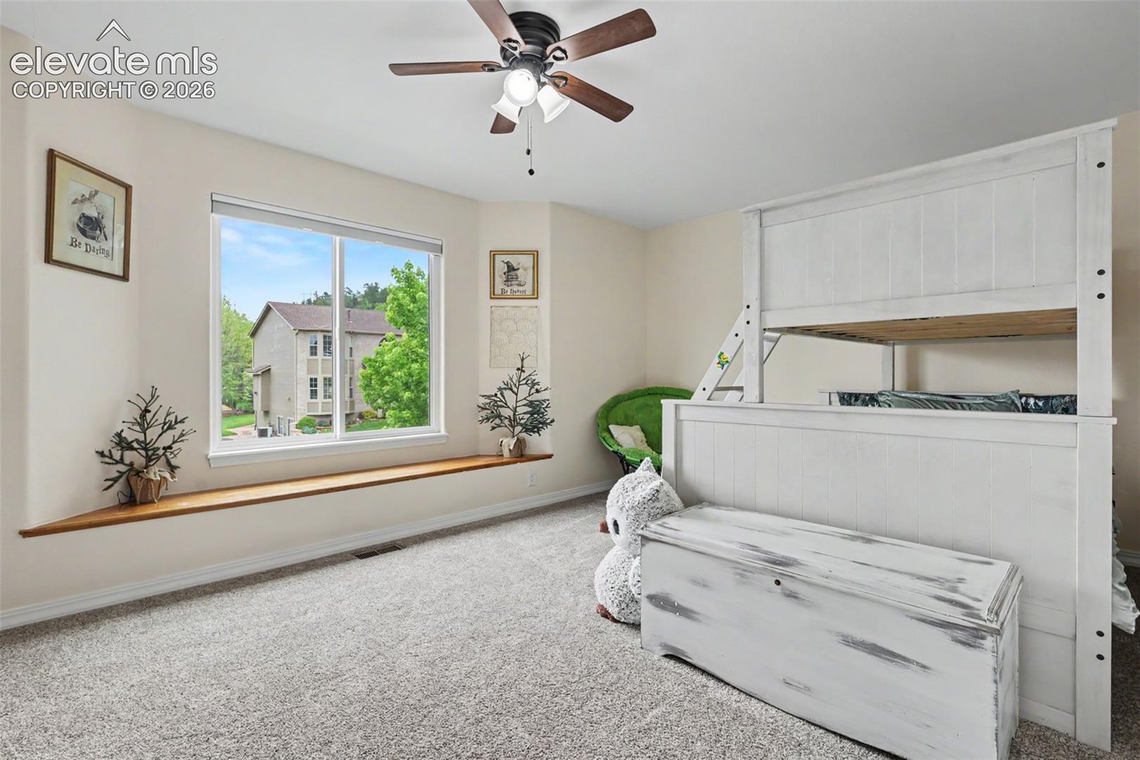 2315 Biltmore Court