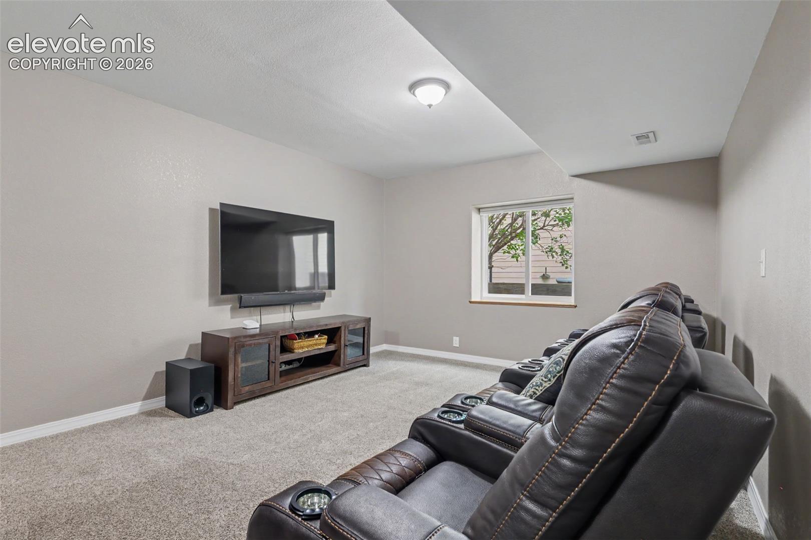 2315 Biltmore Court