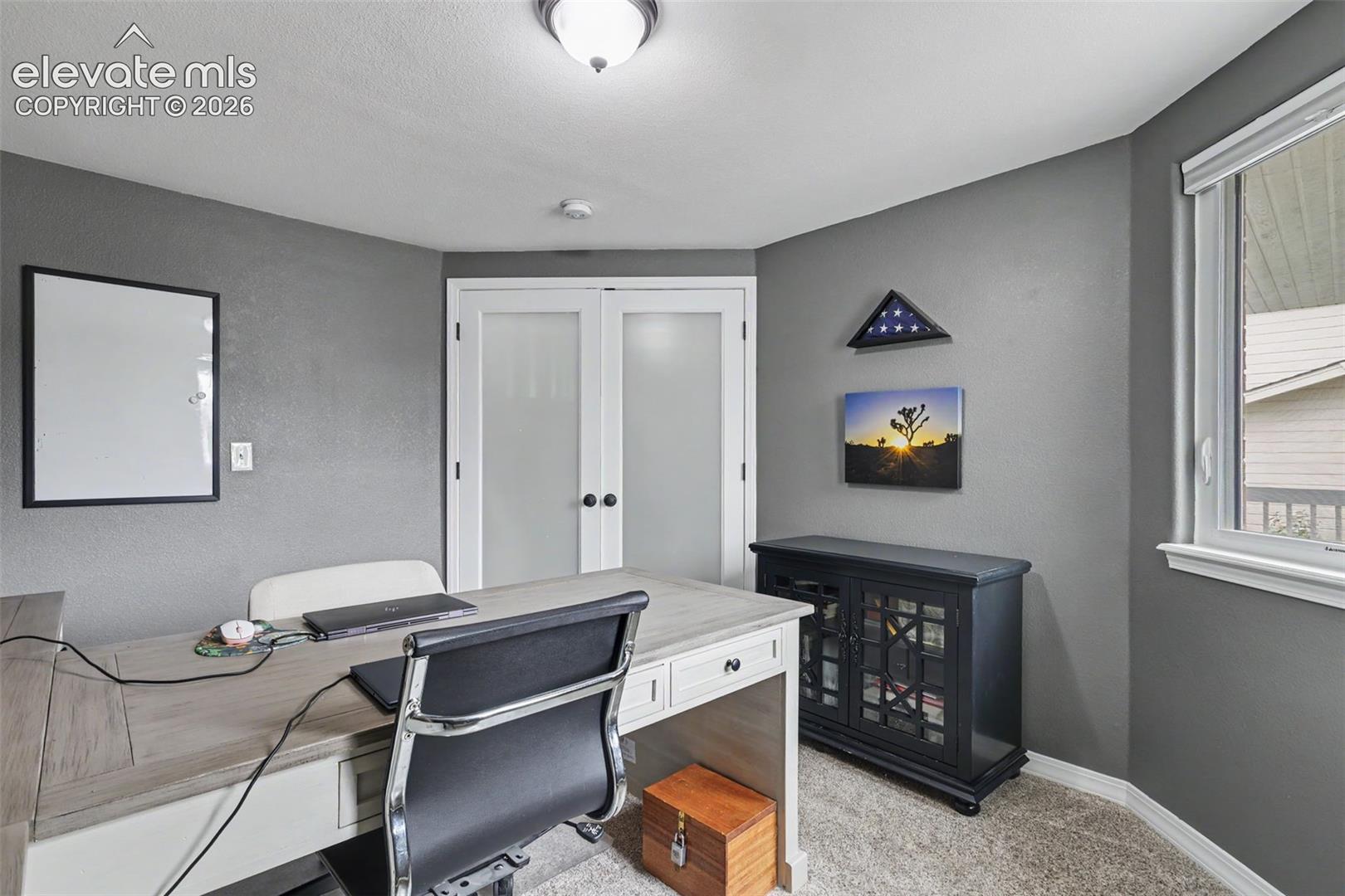 2315 Biltmore Court