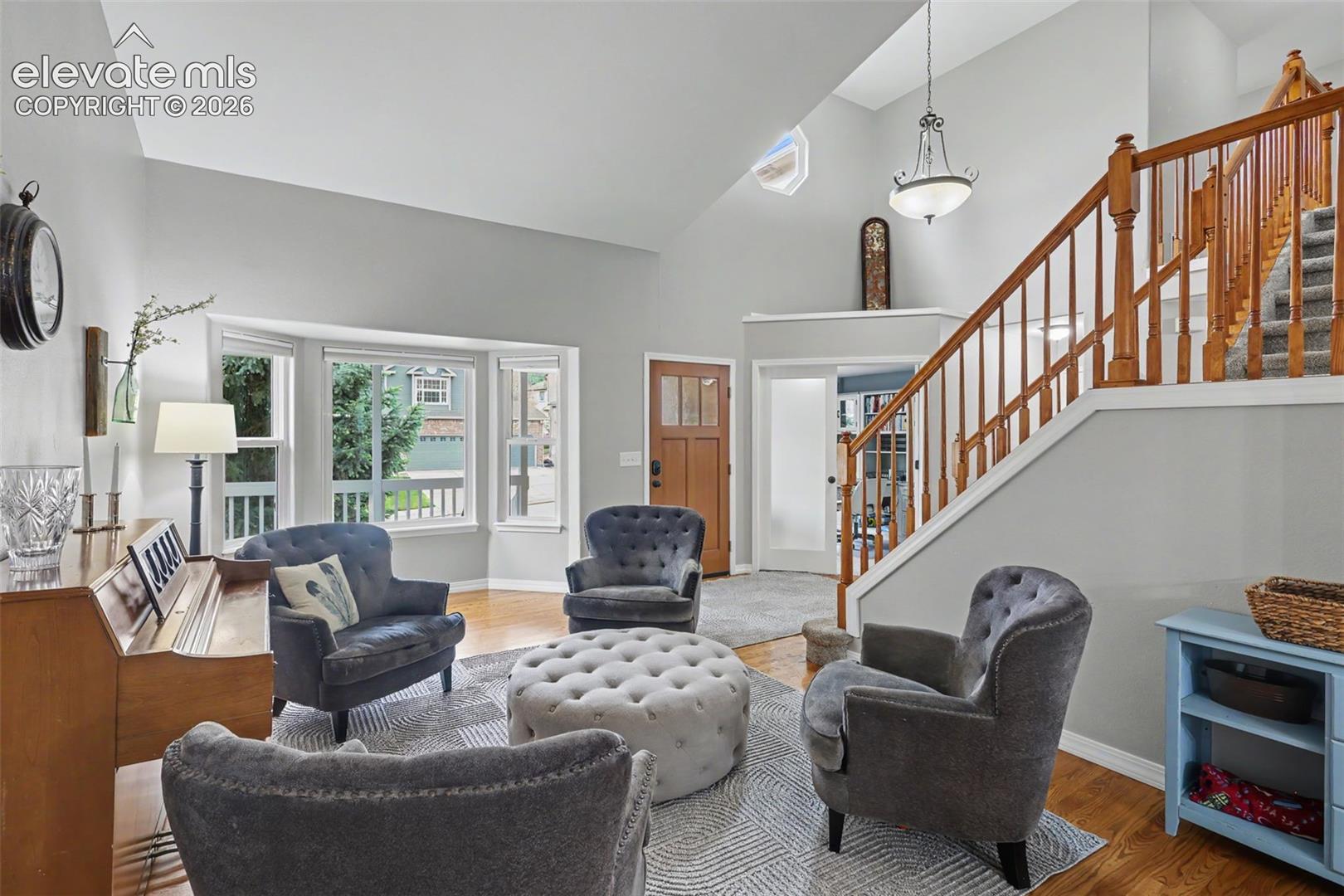 2315 Biltmore Court