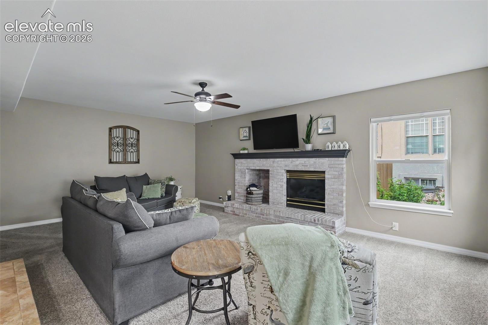 2315 Biltmore Court
