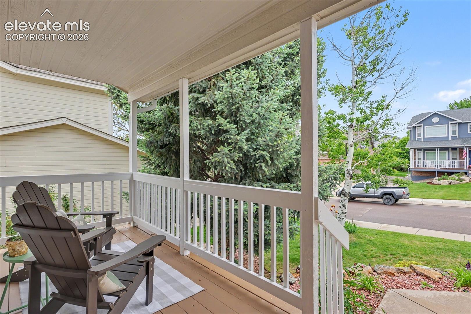 2315 Biltmore Court