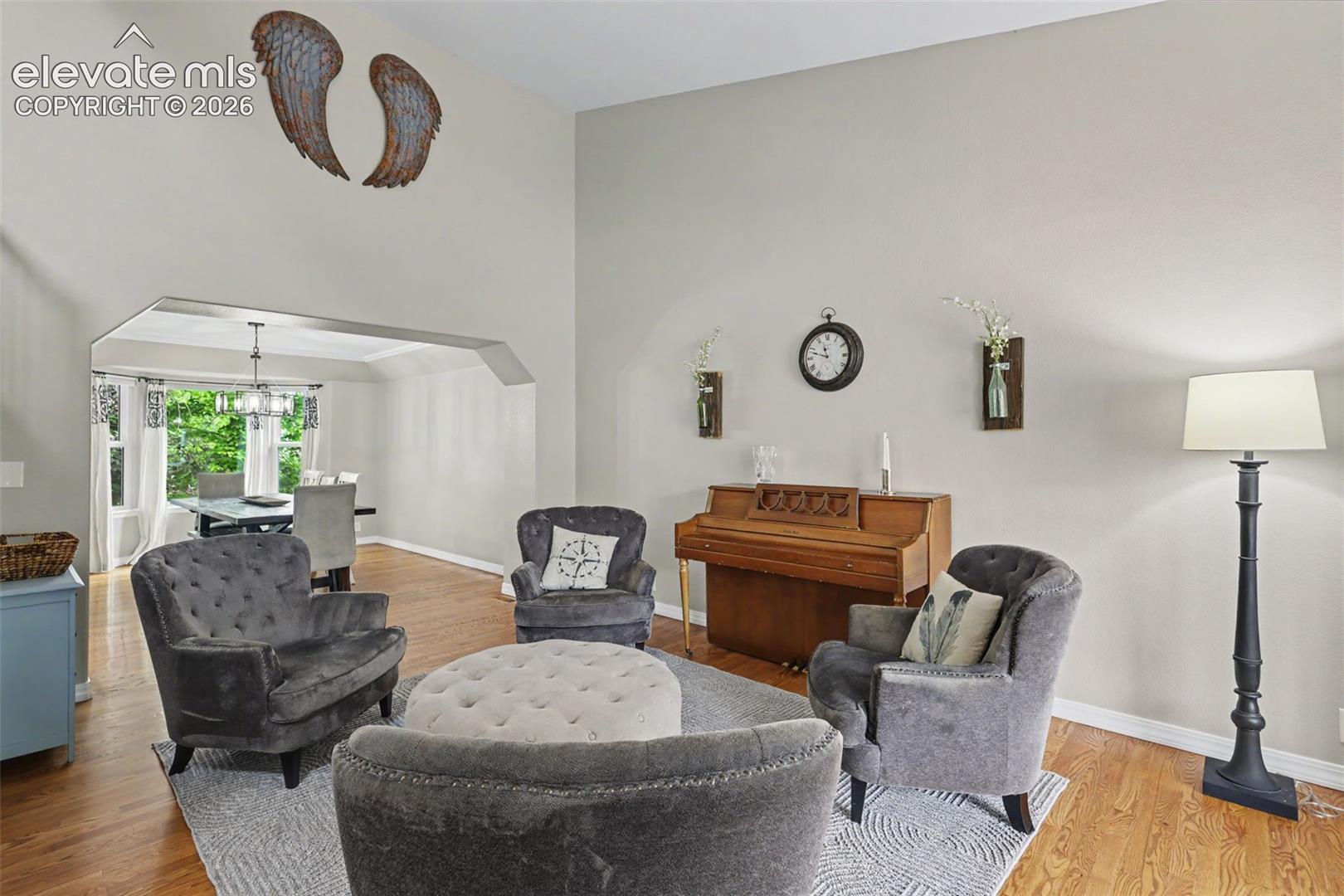 2315 Biltmore Court