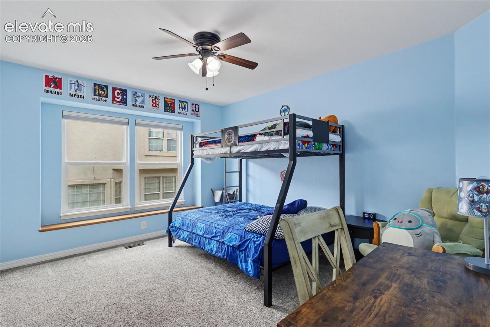 2315 Biltmore Court