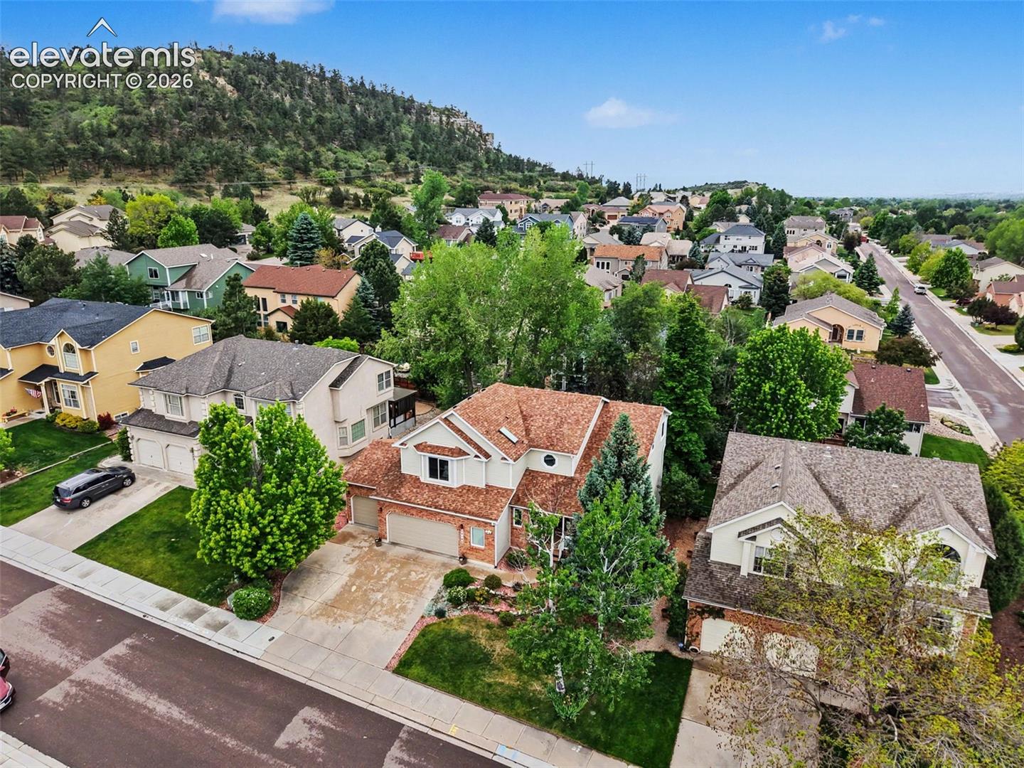 2315 Biltmore Court