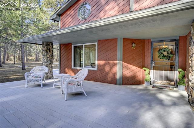 18060 Canterbury Drive