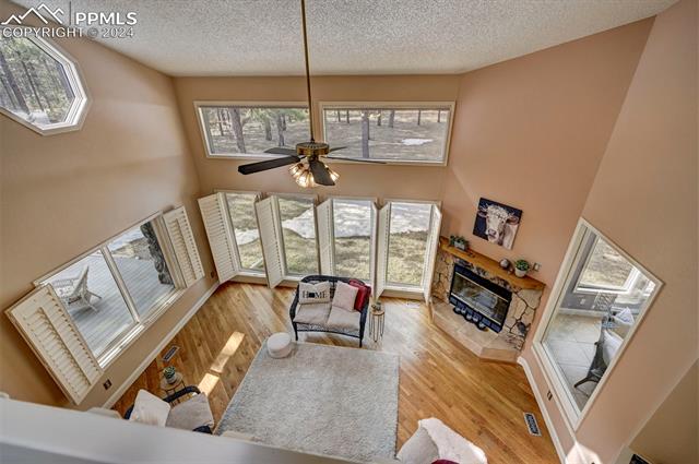 18060 Canterbury Drive